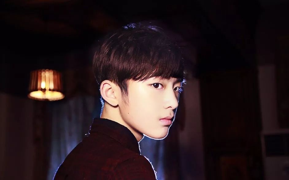 华语音乐排行榜榜单揭晓内地榜张艺兴五连冠徐佳莹港台榜夺冠