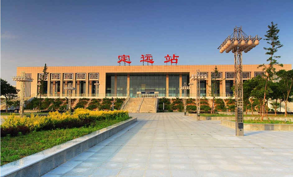 安徽定远:农家书屋助力乡村振兴|定远县|农家书屋|乡村_新浪网