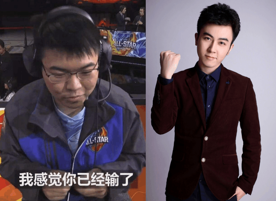 绝地求生: 蛇哥线下展示15倍压枪后, 韦神现场还击!