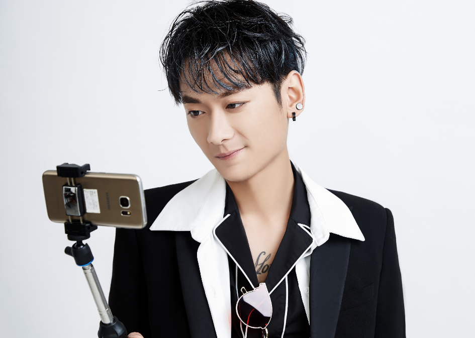 斗鱼三年,土豪远洋君宣布和平分手!微博却已经暗示了下一家?