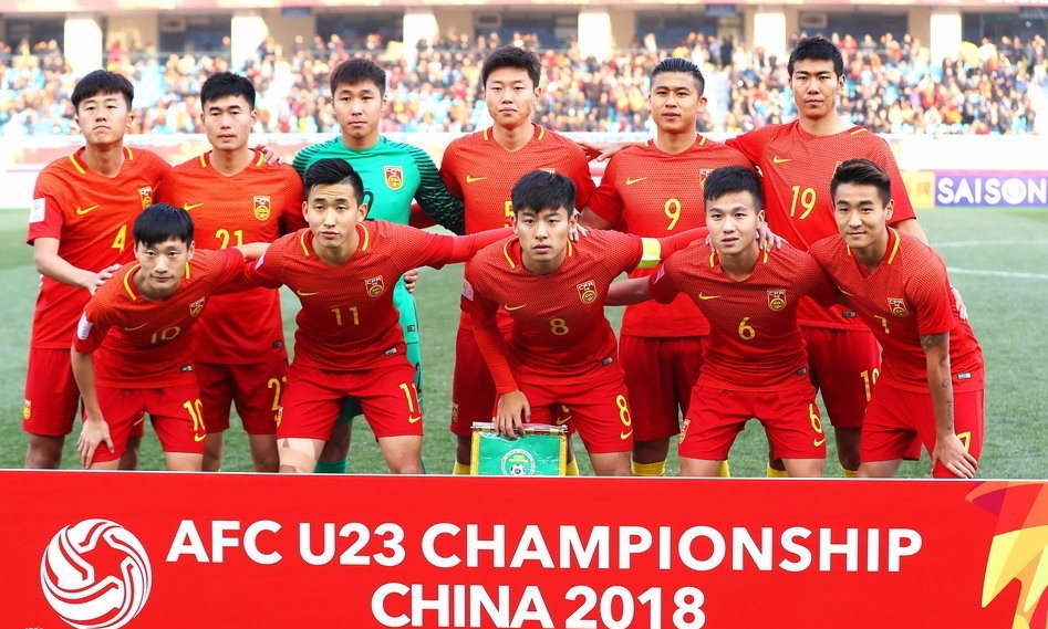 伊朗裁判法哈尼堪称中国足球最大克星 他让中