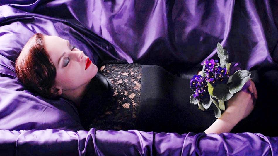 只有极佳的球场视野和