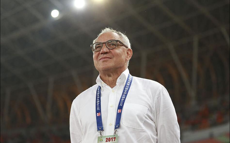 中超新政副作用显现:场均上座率下降,比赛净打