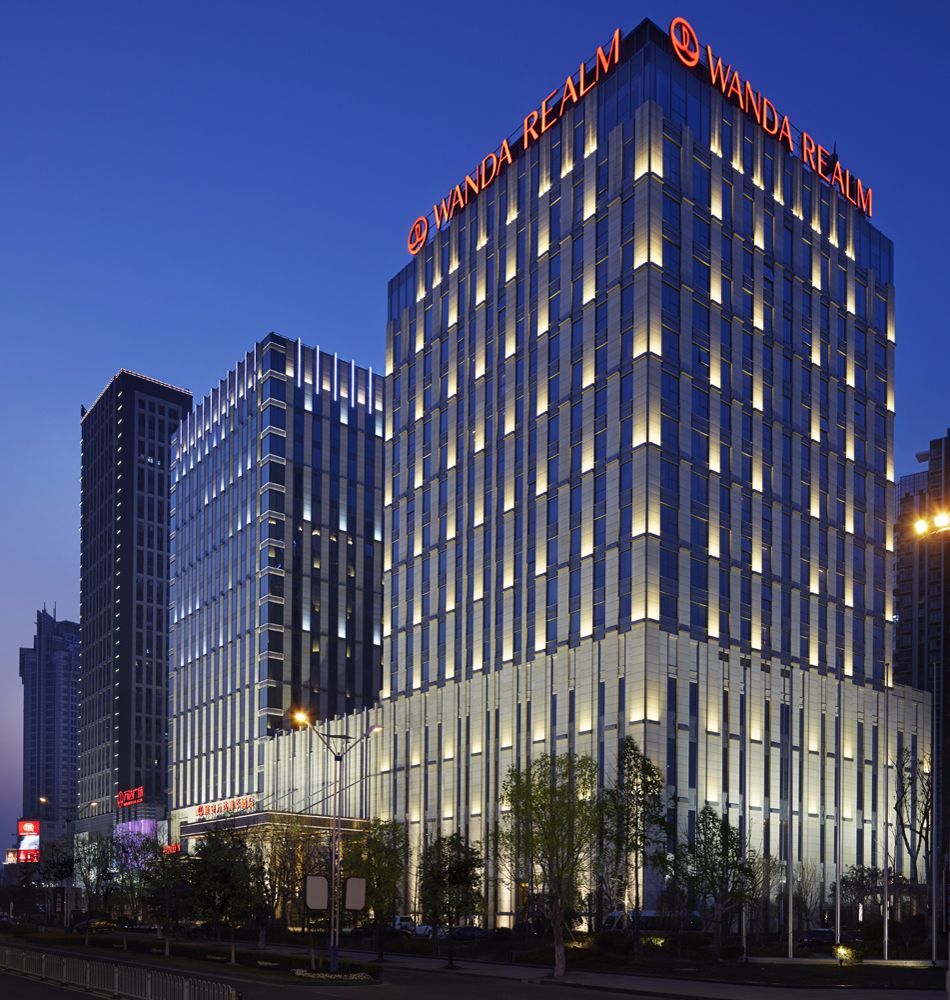 继王健林逃离中国房地产后又以17亿抛售海外项目背后有何隐情