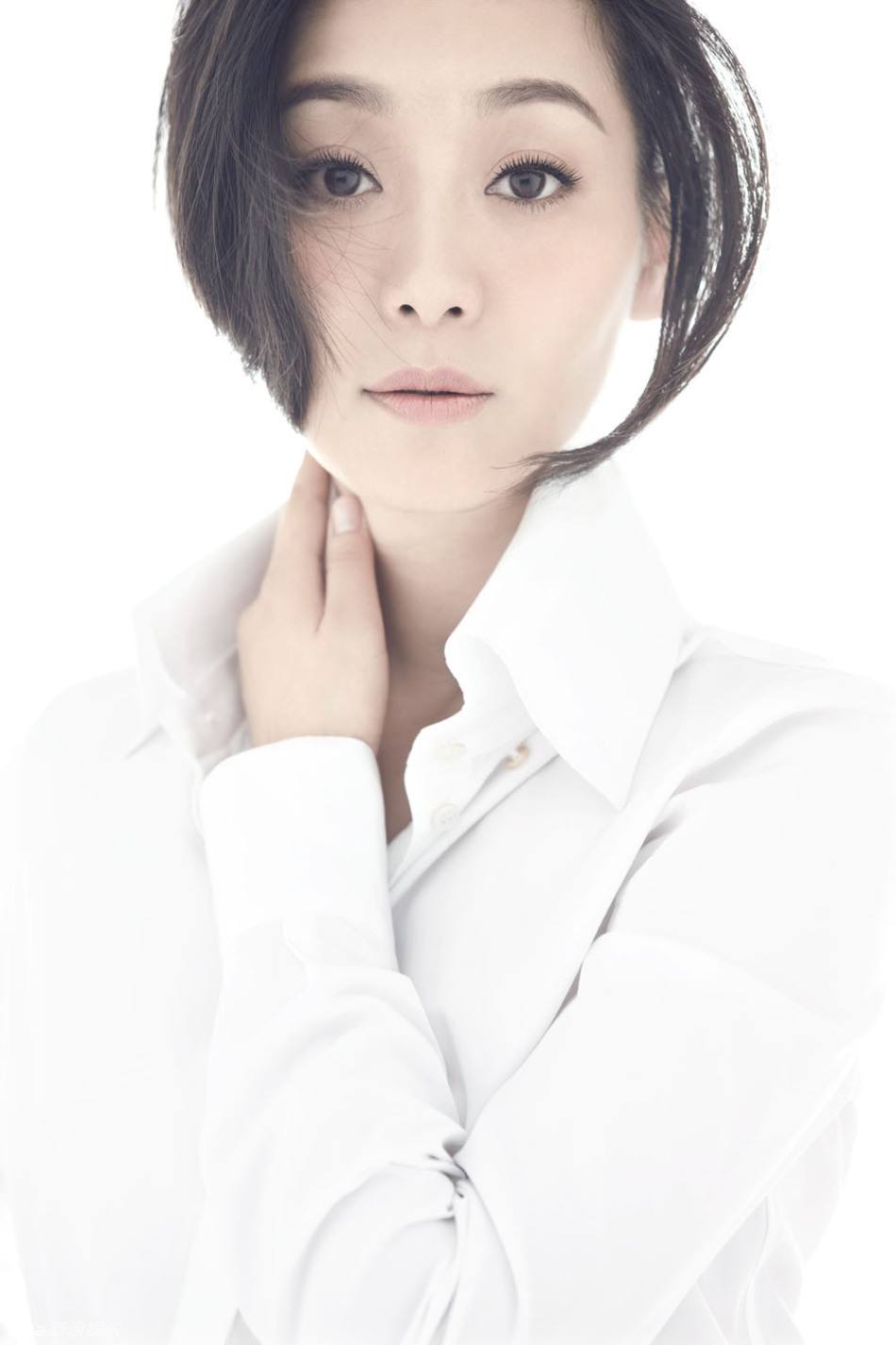 《没完没了》里那些大腕级别的配角 你还记得吗?