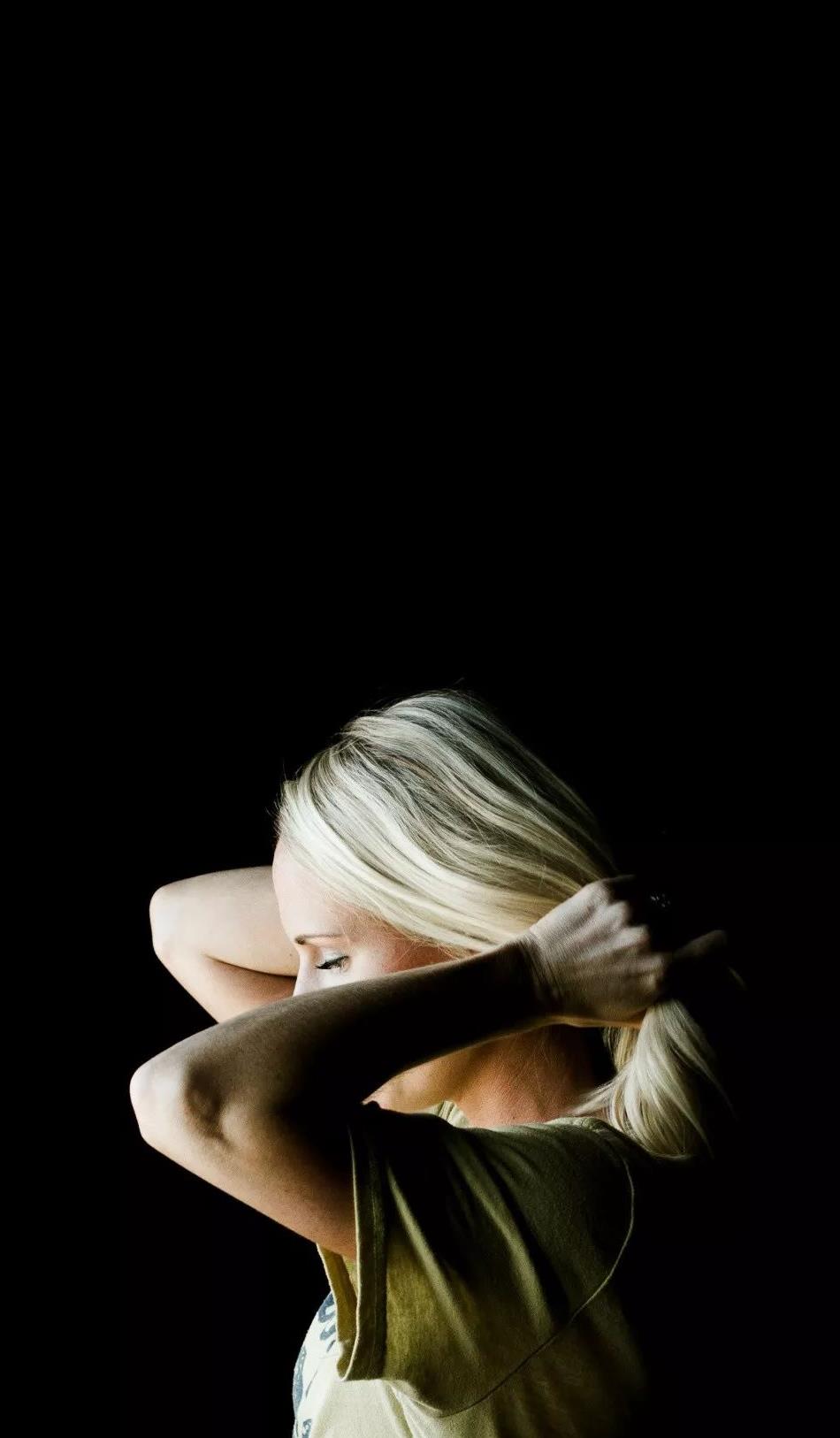 836期手机壁纸iphone壁纸高清