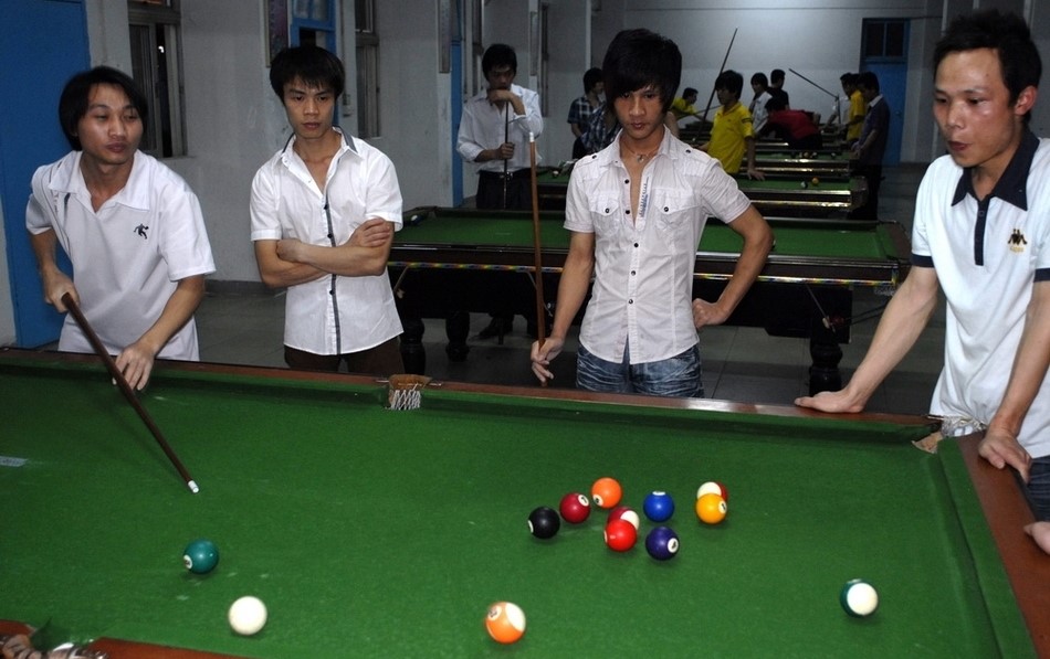 农村打工小伙告诉你,这才是真正的迷茫,过完年不知道该去哪了!