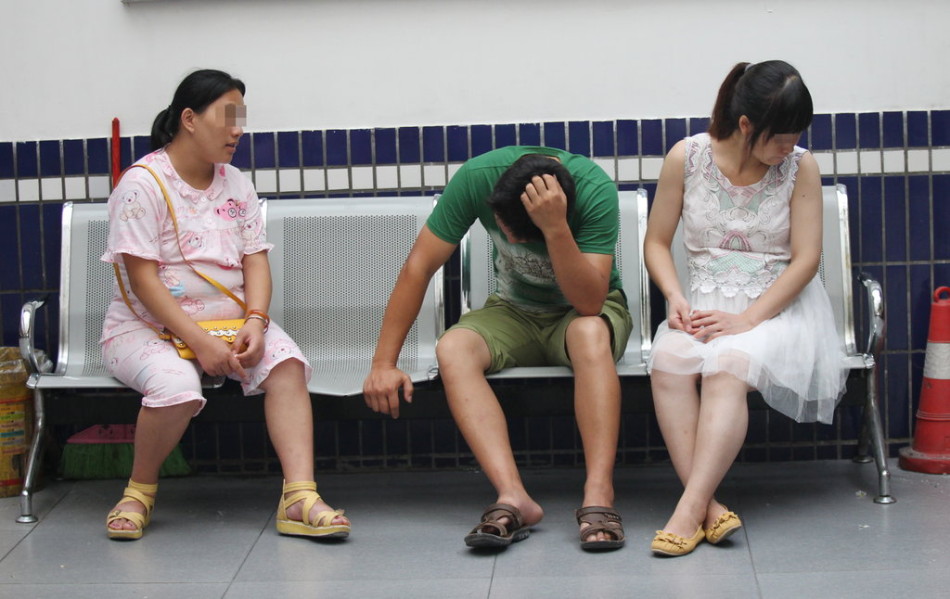 小三|出轨|丈夫_新浪新闻