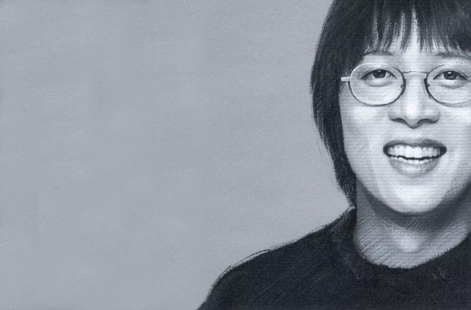 张雨生 ｜ 这短暂的31年人生，其实没有遗憾了