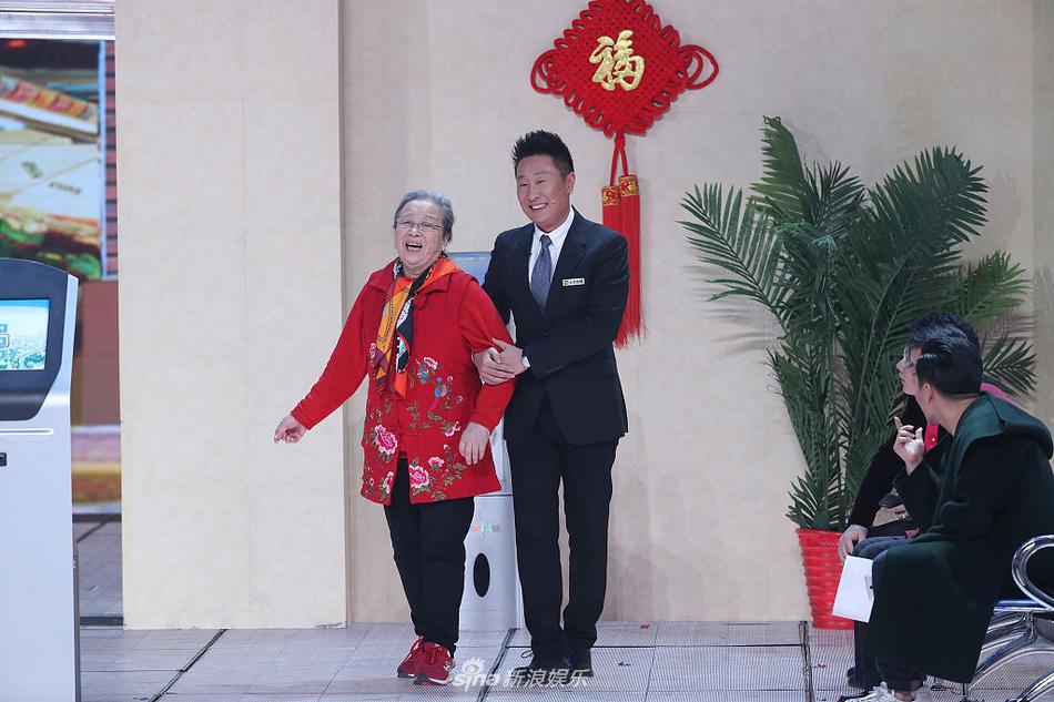 狗年春晚最佳小品,我觉得《为您服务》最好,你认为是哪个呢?