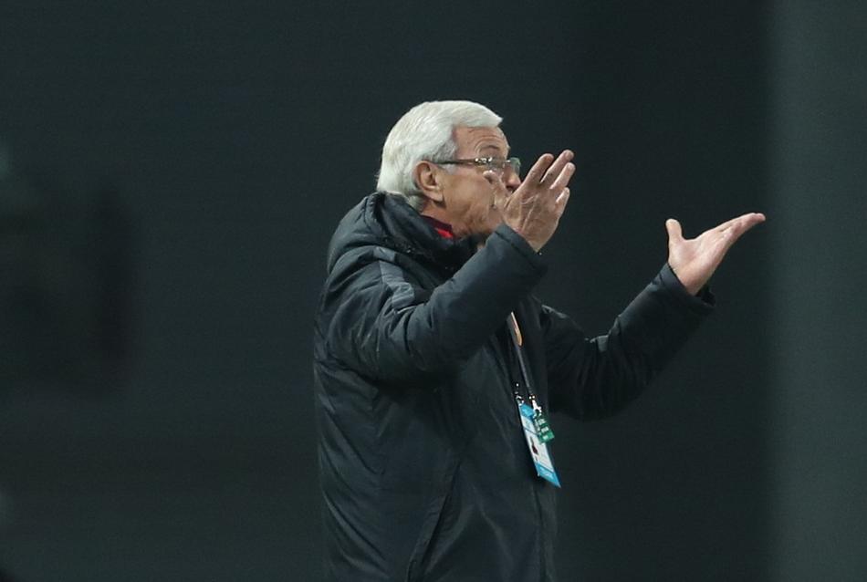 张玉宁职业生涯面临最大危机:或将连续两年无