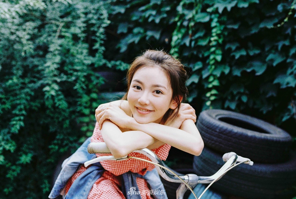 也夸赞罗米演的非常好,完美还原了他心目中可爱直率,自尊心强的王梓