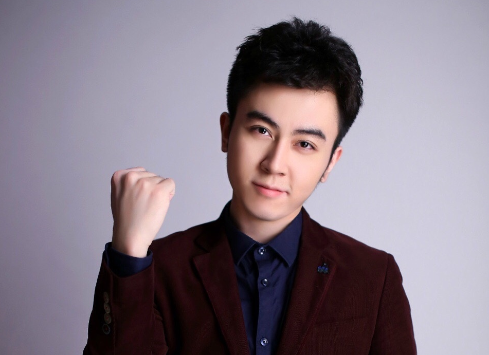 joker:蛇哥可能要坐牢