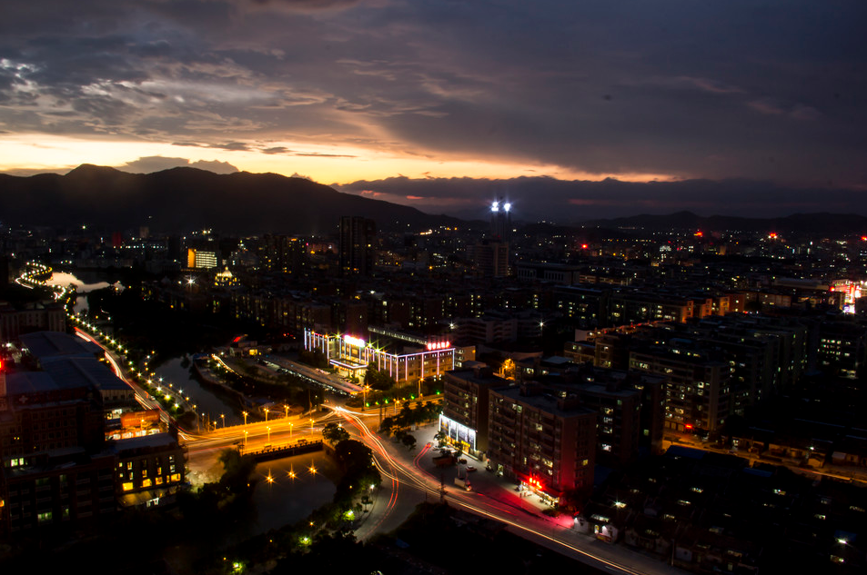 中国人口最多的县级市,未来有望晋升地级市