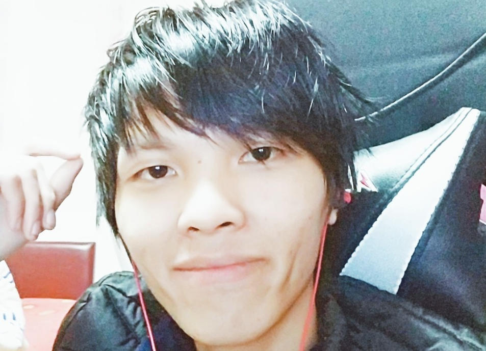 渝万跳槽卖了主播,老板却赚钱跑路?这件事最受伤的还是主播们