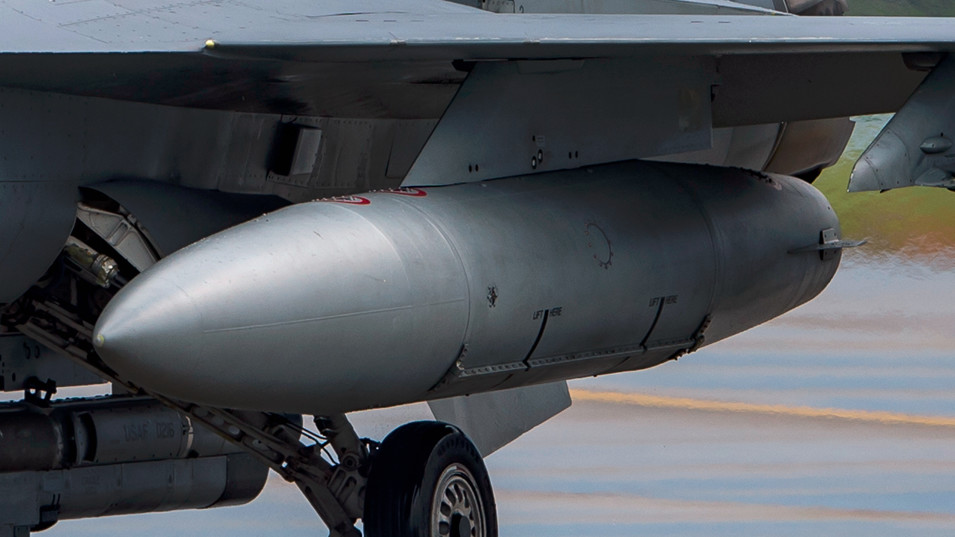 海上自卫队恶劣天气背锅|燃油|副油箱|海上自卫队_新浪网