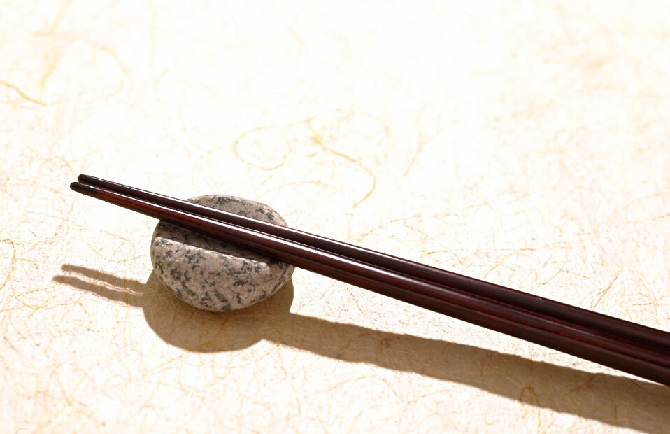 我们每天都在用的筷子存在重大健康隐患,一定要注意这几点!