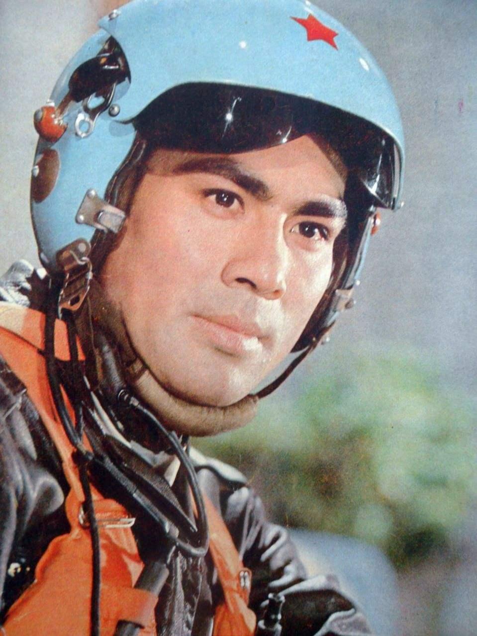 朱时茂偷腥出轨并不是首次,结了婚还说李小冉是自己的梦中情人