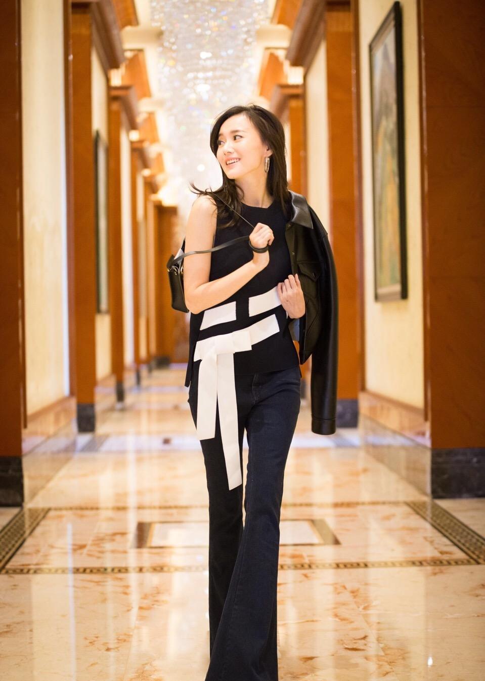 江铠同|范冰冰|富二代_新浪新闻