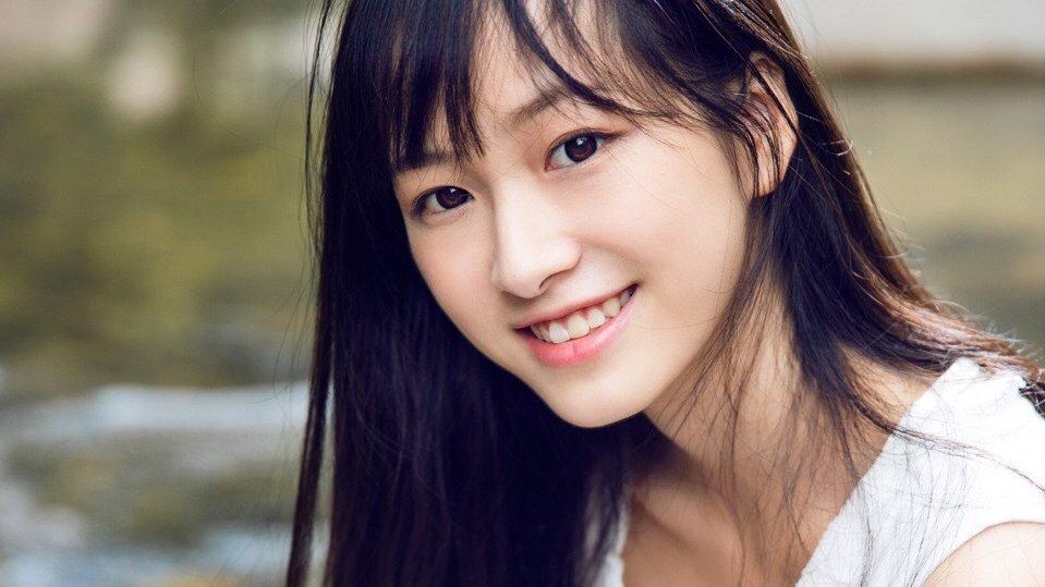 盘点今年艺考备受关注的八大明星考生|艺考|考生|杨肸子_新浪新闻