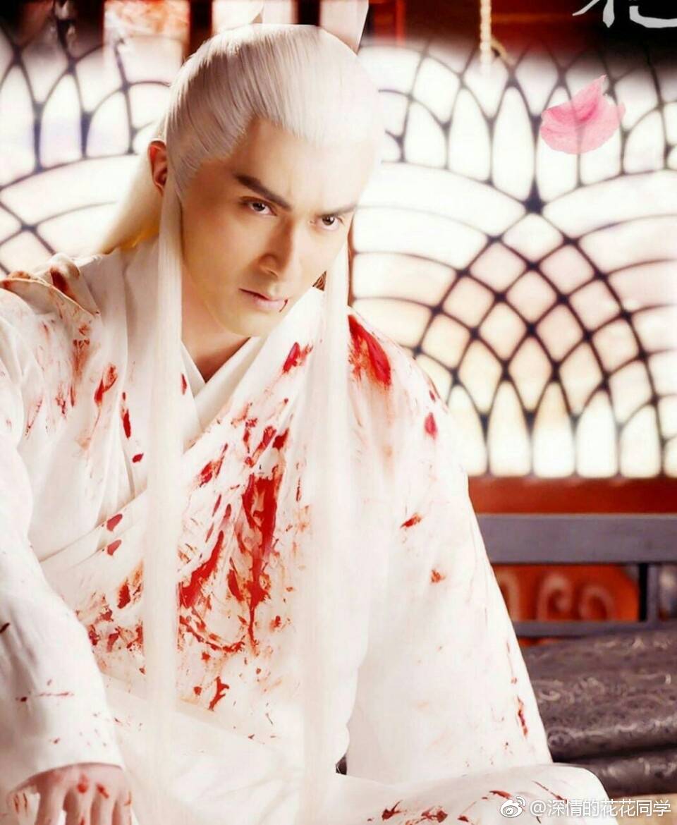 高总,您的咖啡来咯