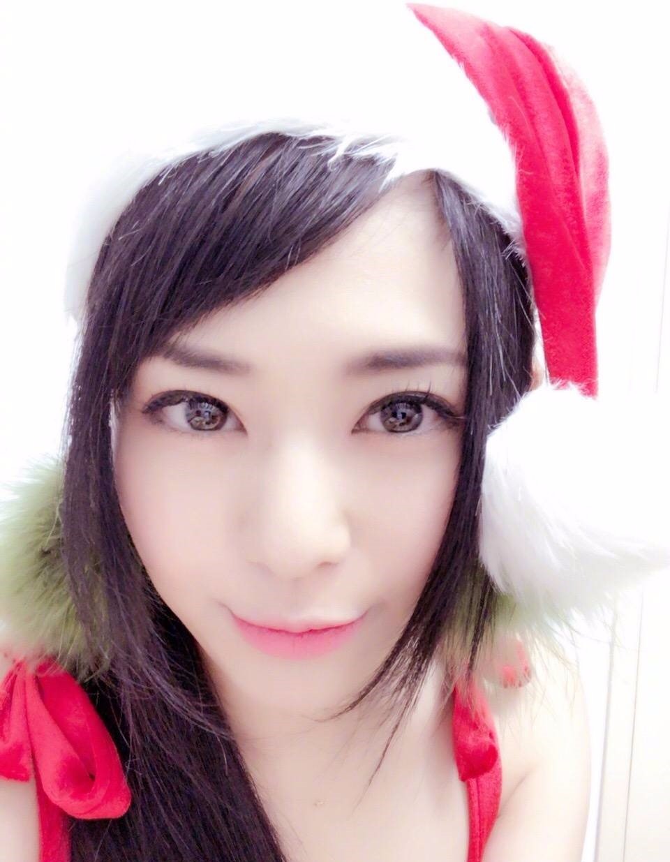 苍老师圣诞送福利照,宅男们又要为之疯狂了