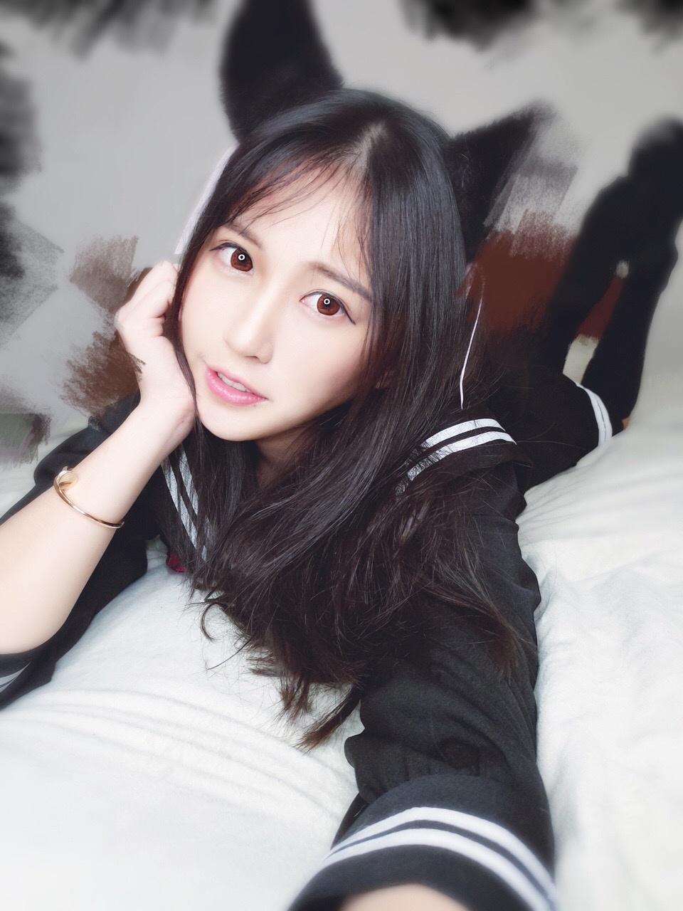 前几日aggro君曾报道过一篇新闻,是关于斗鱼女主播"丸子"?