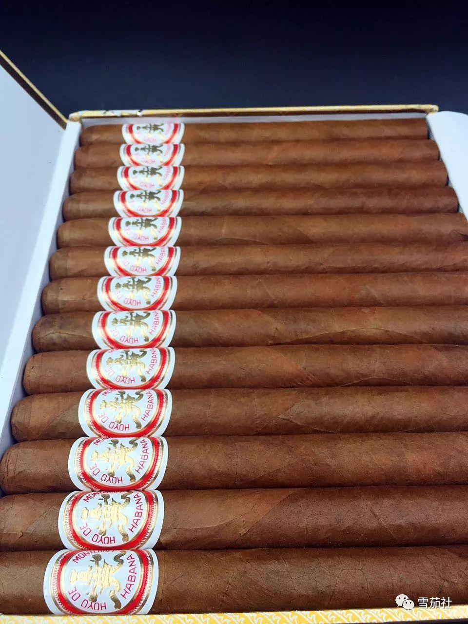 960_1280竖版 竖屏