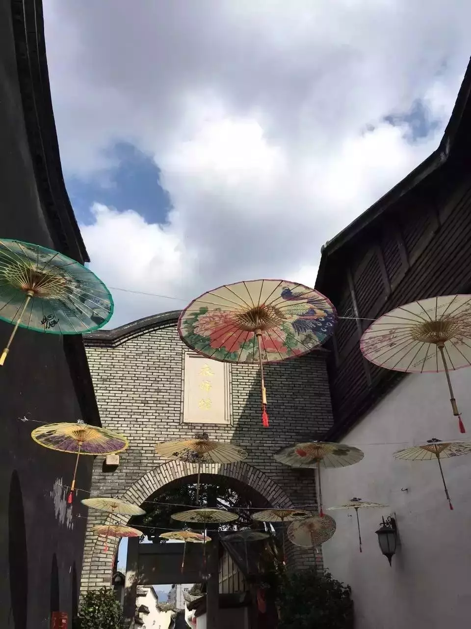 探寻瑰宝,传承非遗