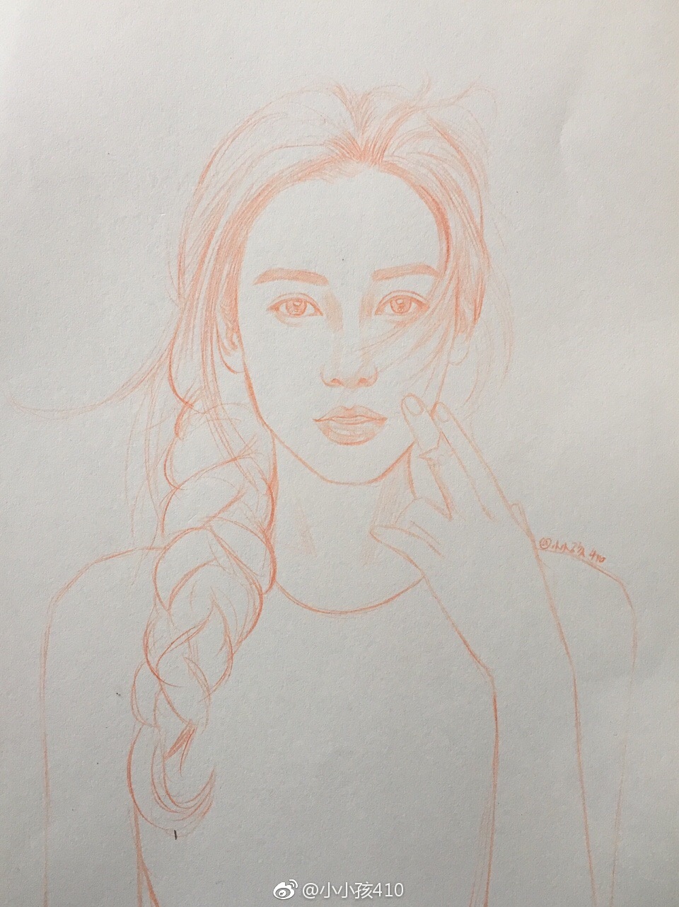 angelababy投稿(|小小孩|杨颖|投稿_新浪新闻