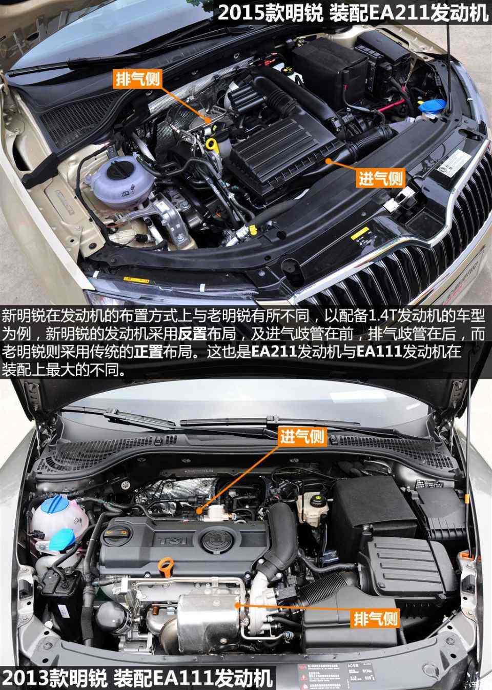 所以厂家标低了额定功率,这也是很多时候人们会说,同样的发动机,参数