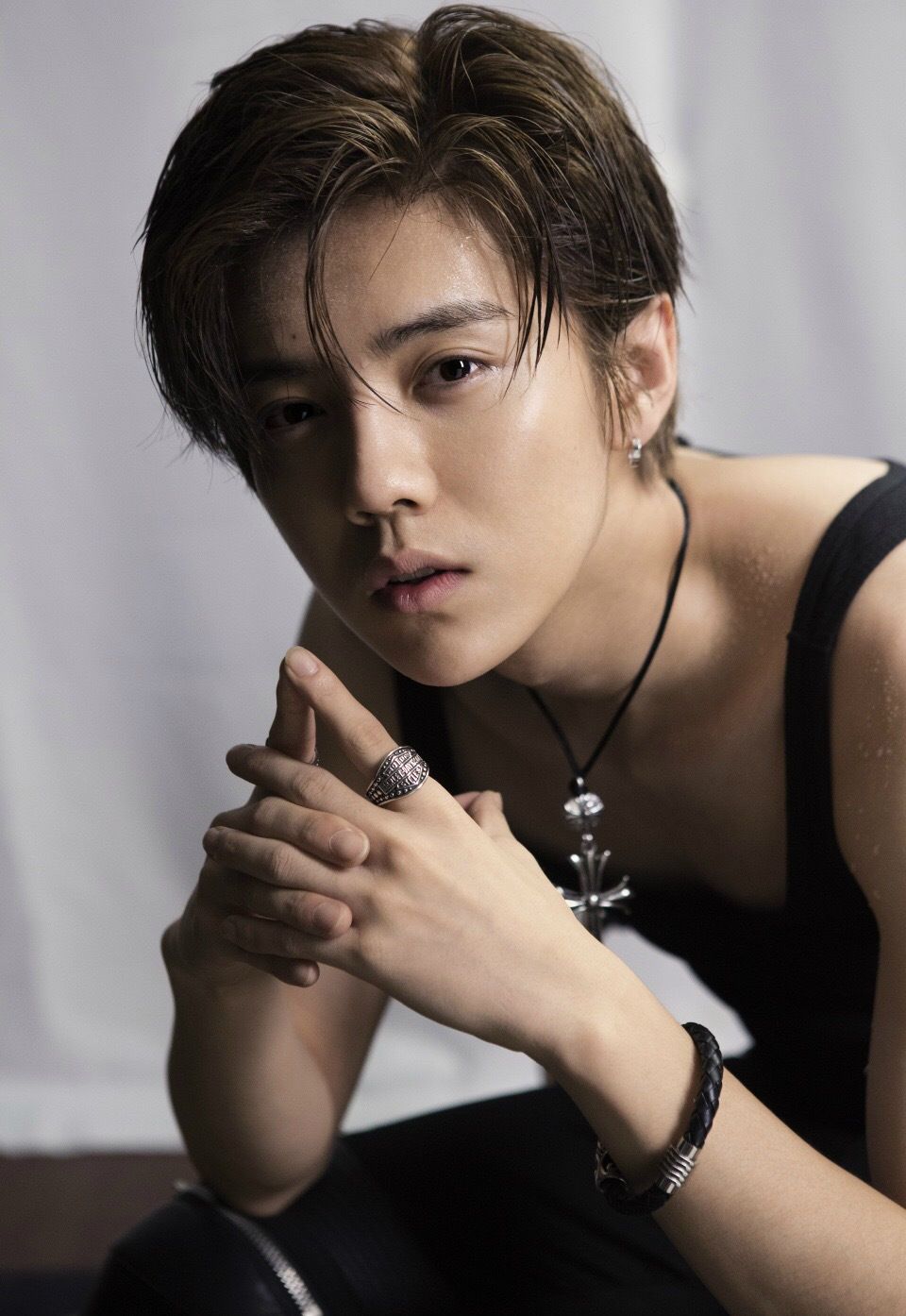 爱玩游戏的明星王思聪爱与第一位玩最后一位新婚夜二人玩联盟