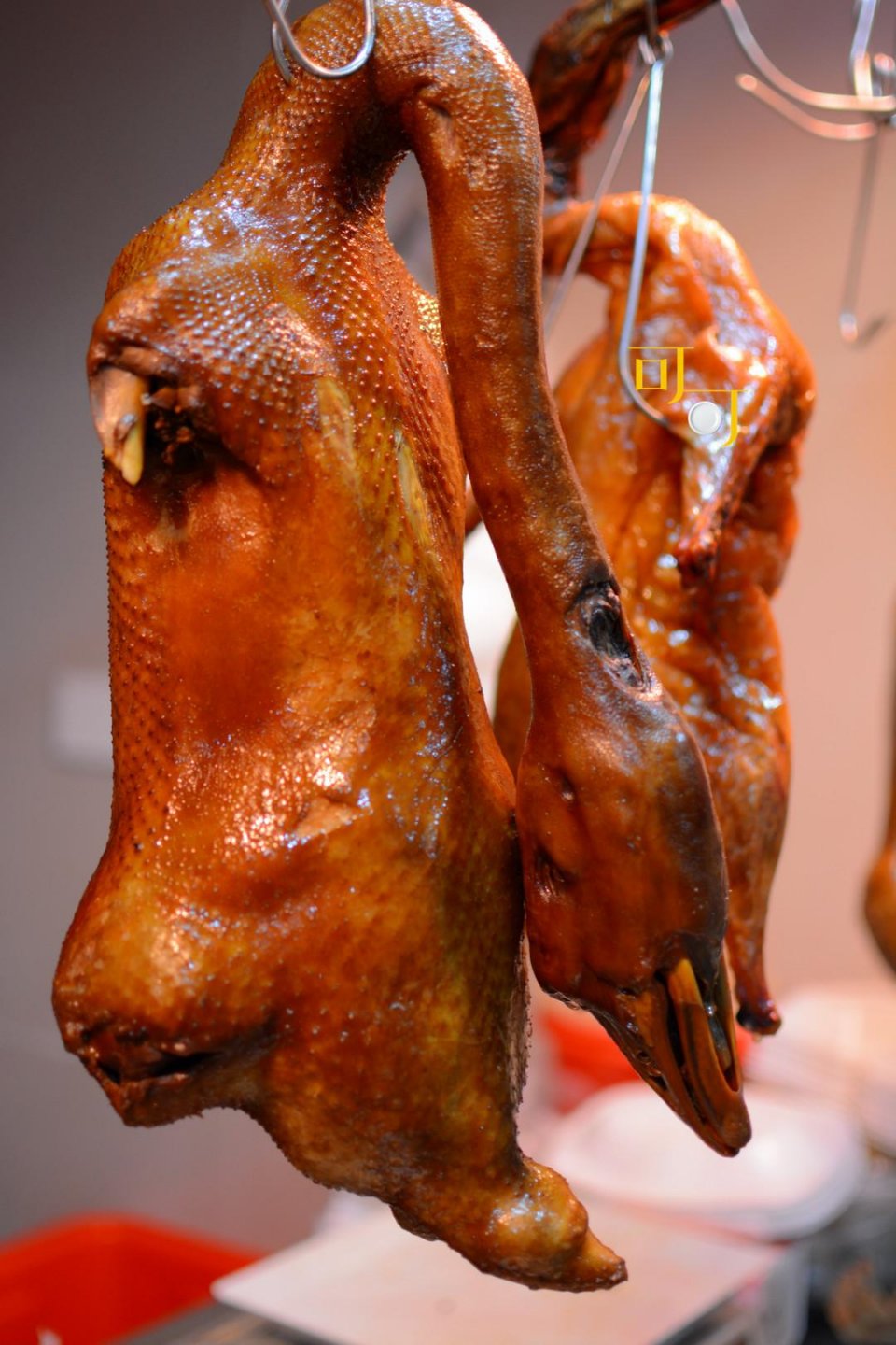 可可的跨年潮汕美食之旅:在潮州的早餐,也是2017年最后一顿早餐