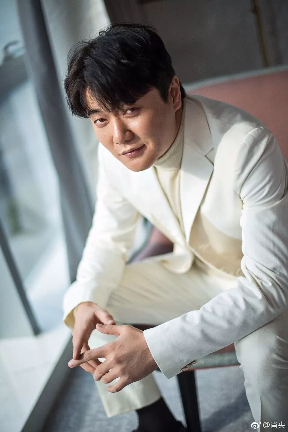 唐探2破30亿大关你们唯独忘了他