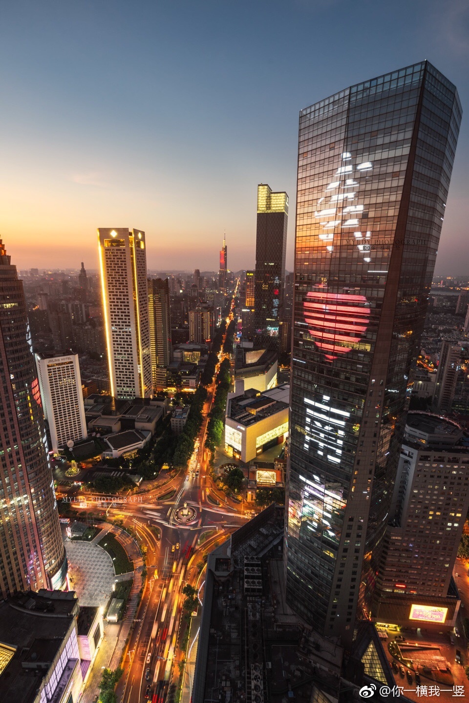 索尼影像圈 @微相册 @南京摩天汉 @a7club @a7用户组 @微单影像