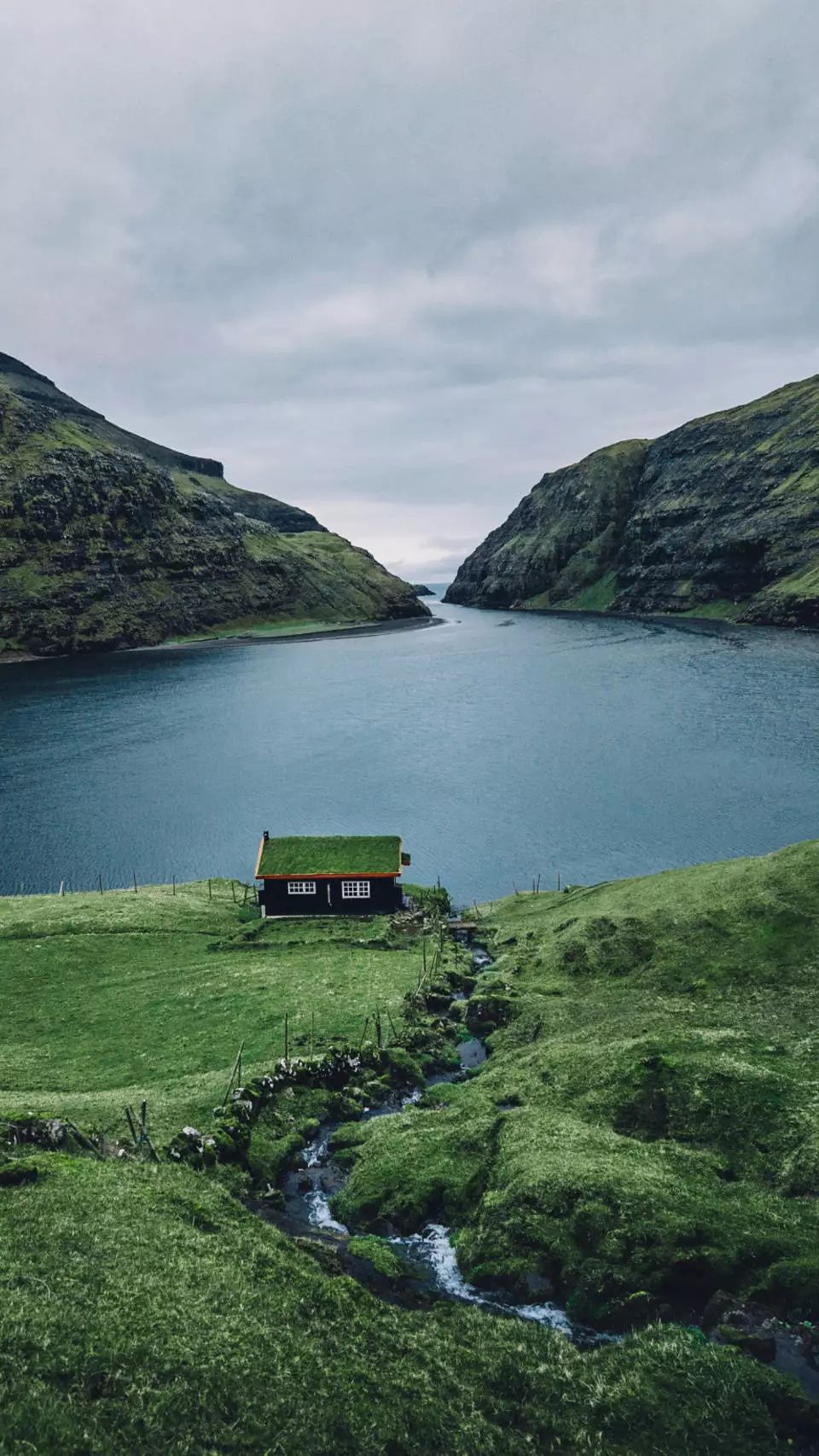 853期手机壁纸:iphone壁纸高清|苹果|壁纸|手机壁纸_新浪新闻