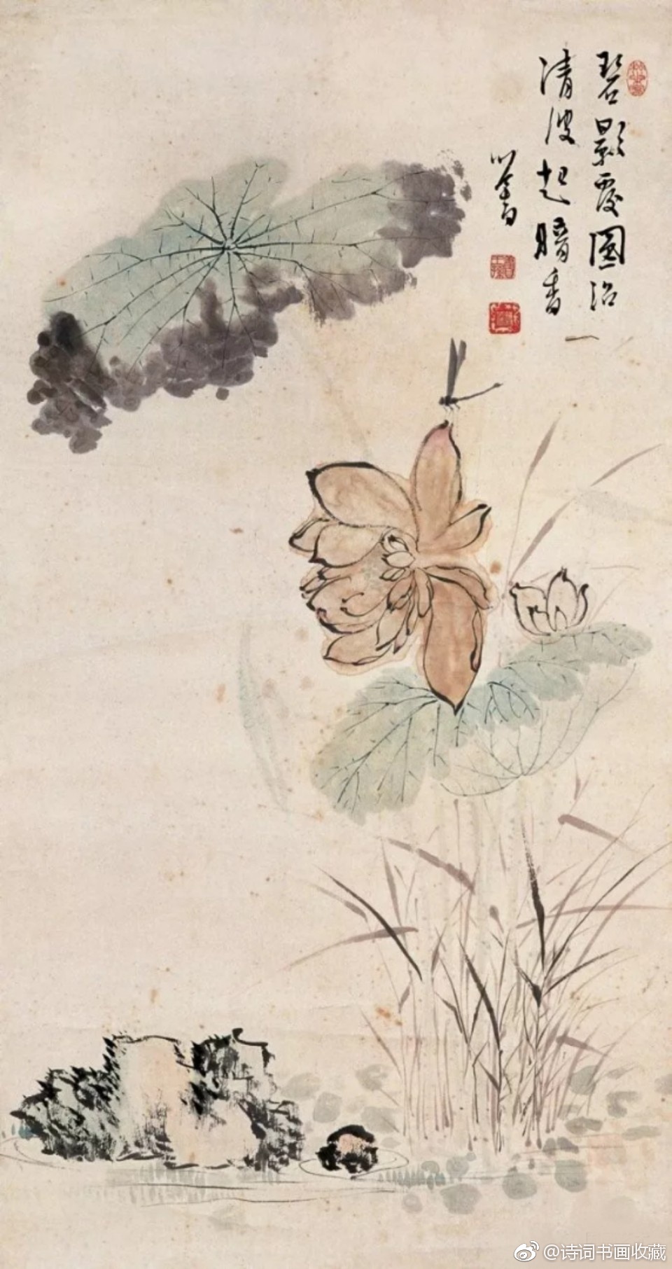 溥儒（1896～1963年），满族，爱新觉罗氏|溥儒|爱新觉罗|张大千|仲衡|满族_新浪新闻