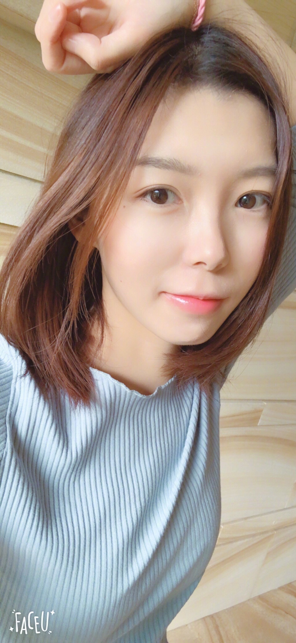 解说小楼:好的游戏公司应该对玩家坦诚 希望魔音糯米去赛场自证