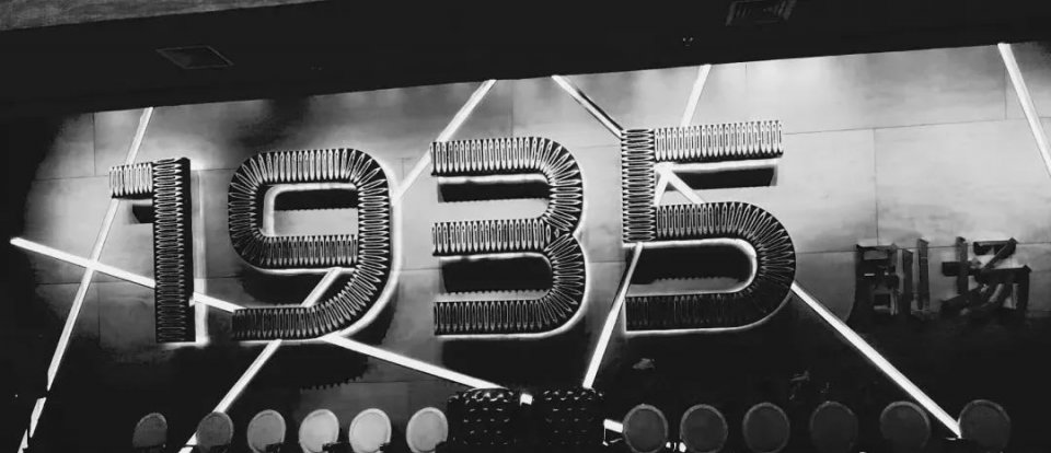 西安年轻人最爱的22个去处,有趣好玩!