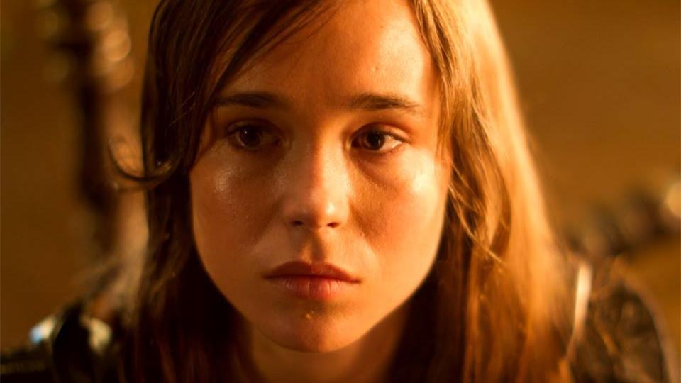 福斯开发x战警幻影猫独立电影 或由《死侍》导演执导 要变逗比?