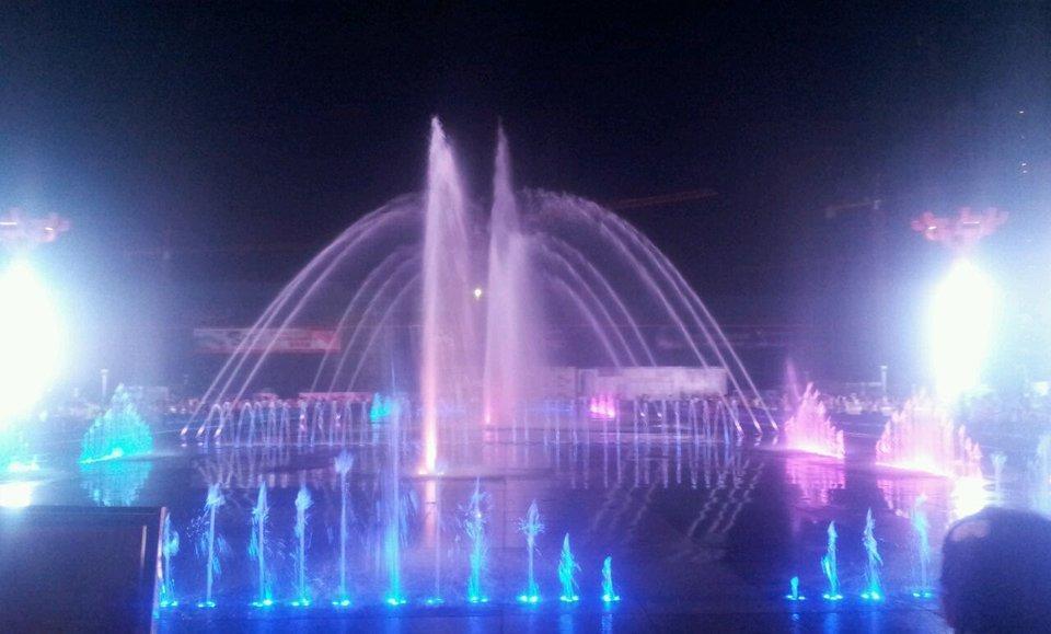 柯华登教你柴油机三种滤清器该如何保养？