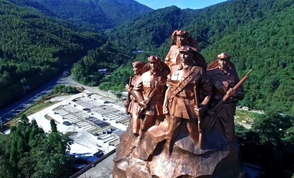 探寻北京的文化与历史之旅