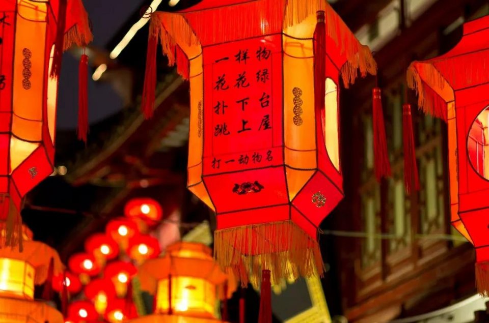 藁城宫灯:传承千年的璀璨文化