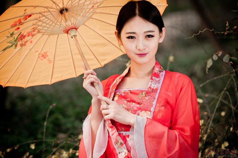 “娘们儿”到底是怎么个称呼?|娘们儿|称呼|美女_新浪新闻