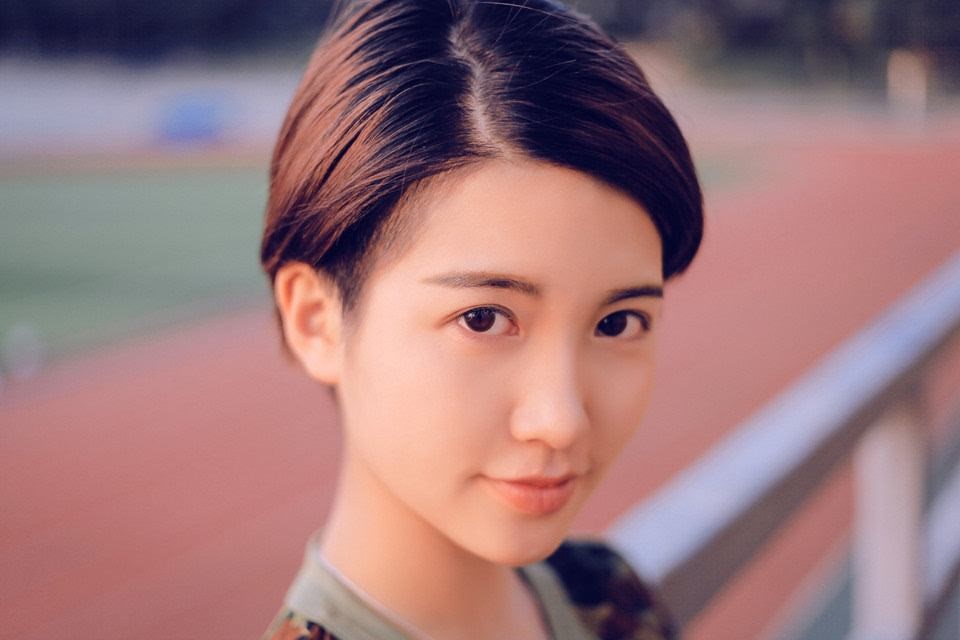 主角是林语嫣和冷爵枭现在【言情书海】这个丨微亅信丨公亅众丨号丨上