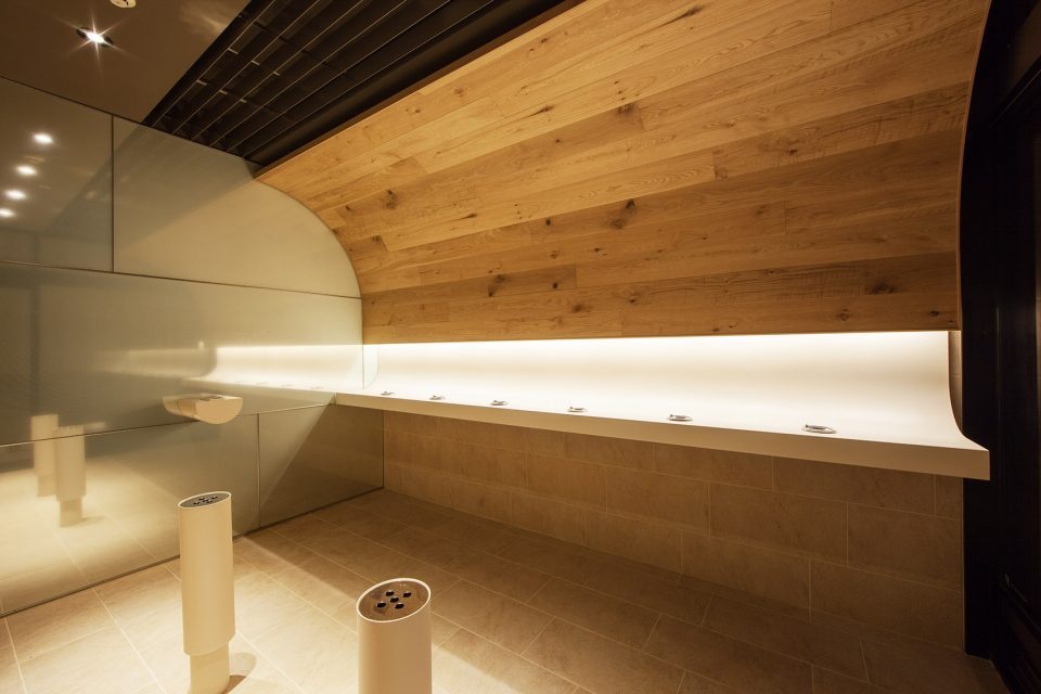 grand tree musashikosug吸烟室|吸烟室|吸烟|墙面_新浪新闻