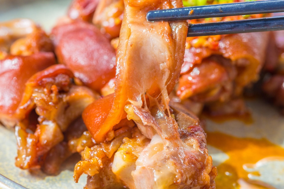 餐厅|汽锅|鱼头_新浪新闻