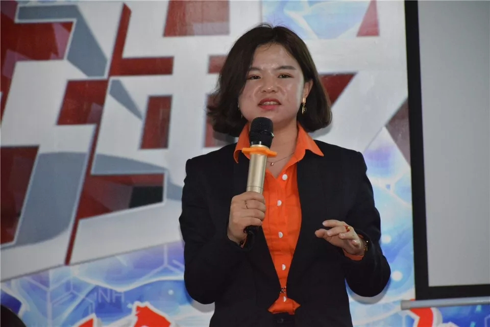 热烈祝贺盛和才智教育集团2018年度全国新院长培训会议圆满落幕