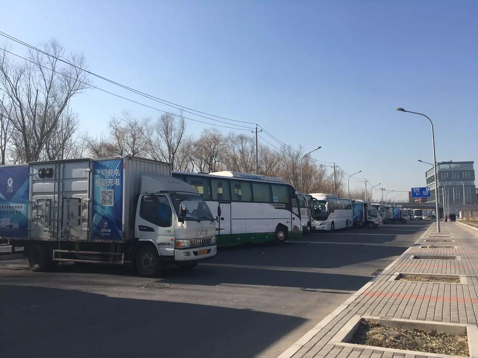 电动巴士背后的真相,是真的绿色出行吗?国家到底有多少补贴?