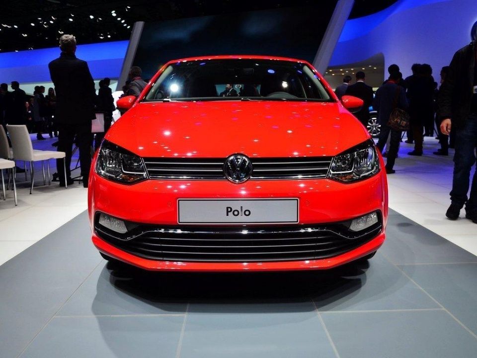 这几款10万元合资家轿解决你所有问题!